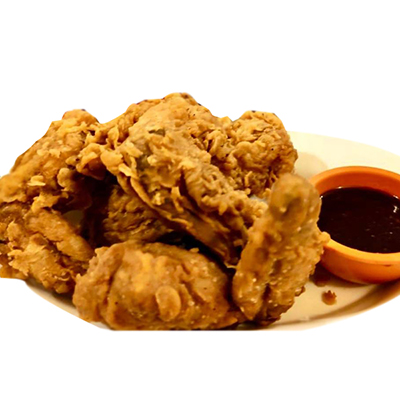 "Tfl Crunchy Fried Wings (TFL) - Click here to View more details about this Product
